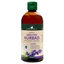Picture of HERBAMEDICUS  vannas putas ar lavandas ekstraktu 500ml ( Izcelsmes valsts Vācija )