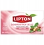 Attēls no Herbatka zioowa Lipton Dobrostan Jelit 17x1,7g