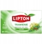 Attēls no Herbatka zioowa Lipton Trawienie 17x1,7g