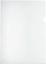 Picture of Herlitz Okadka A4 PP Standard, Przezroczysta, 10St. (5924105)