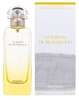Изображение Hermes Le Jardin de Monsieur Li Perfume EDT 100 ml