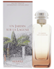 Picture of Hermes Un Jardin Sur La Lagune Perfume EDT 100ml