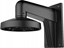 Attēls no Hikvision Uchwyt DS-1473ZJ-155(BLK)