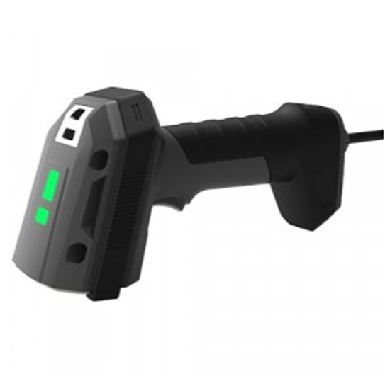 Picture of Hismart Przemysowy 1D/2D czytnik kodów kreskowych