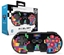 Picture of Hyperkin Controller Tetris Wireless tetrimoni stack