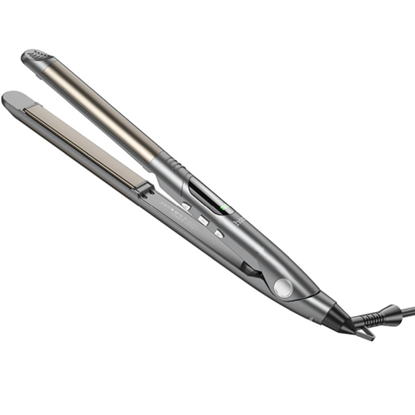 Picture of Hoco DAR40 Hair straightener 65W