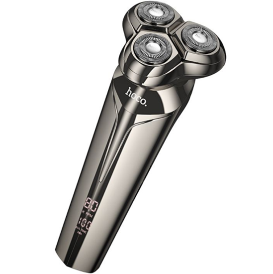 Picture of Hoco HP39 Shaver for men