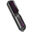 Picture of Hoco HP45 Cordless Hair styling brush
