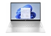 Picture of Laptop HP 15-fc0056nw Ryzen 3 7320U / 8 GB / 512 GB / W11 (9Y088EA)