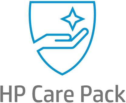 Изображение HP 3 year Priority Access Service for Commercial Printers ONLY (minimum 250 units)