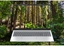 Изображение HP OmniBook 5 NGAI OmniBook 5 Next Gen AI 16-ag1002nw Copilot+ PC AMD Ryzen AI 5 340 Laptop 40,6 cm (16") 2K 32 GB LPDDR5x-SDRAM 1 TB SSD Wi-Fi 6E (802.11ax) Windows 11 Home Srebrny