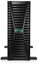 Picture of HPE PL ML350g12 6505P (2.2/12C) 1x64G (P69728) 2x960G MR408i-o 8SFF 2x1000W 1GbE NBD333 Smart Choice