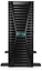 Picture of HPE PL ML350g12 6515P (2.4/16C) 1x64G (P69728) 2x480G MR408i-o 8SFF 2x1000W 1GbE NBD333 Smart Choice