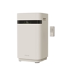 Picture of HUMIDIFIER EVAPORATIVE H40/CVF13A DREAME