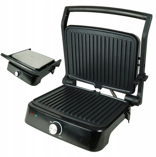 Picture of Grill elektryczny ACV