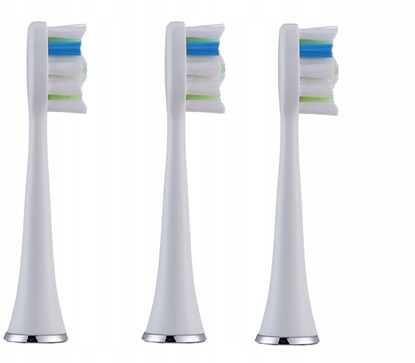 Picture of Huslog Kocówki do szczoteczki sonicznej