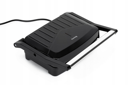 Picture of Huslog Opiekacz do kanapek Panini HUS1029