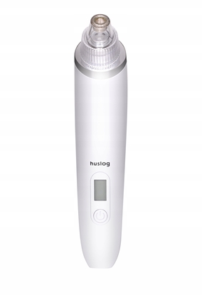 Picture of Huslog urzdzenie do oczyszczania twarzy BE-100124