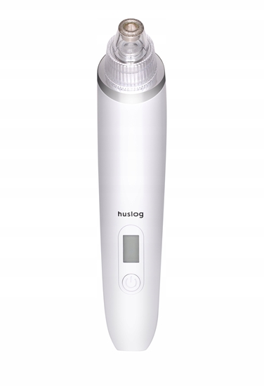 Picture of Huslog urzdzenie do oczyszczania twarzy BE-100124