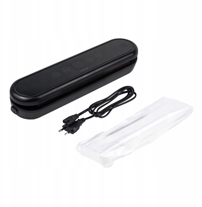 Изображение Huslog Zgrzewarka do pakowania próniowego HUS1022