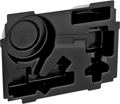 Picture of Ieliktnis koferim Makita GA5030