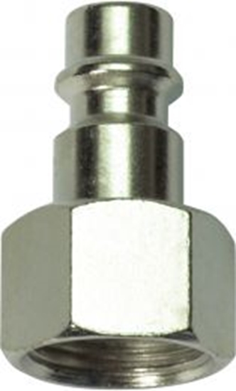 Picture of Ieskrūvējama šļaukas uzmava Stanley 156306XSTN; 3/8 AG