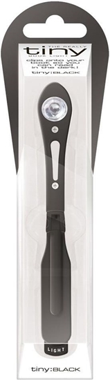 Изображение IF Lampka do ksiki czarna