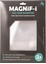 Изображение IF Magnifi-i Arkusz powikszajcy/lupa do ksiki A4
