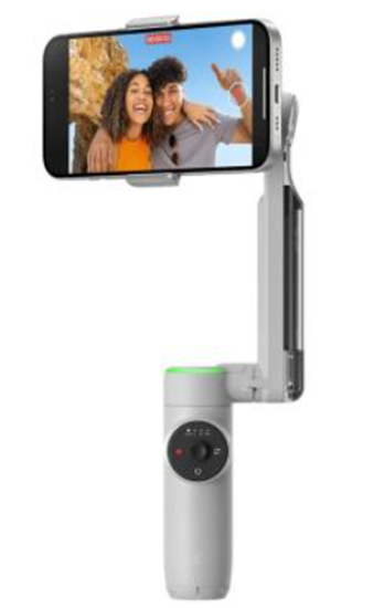 Picture of Insta360 Flow 2 Pro Creator Kit Stabilizer
