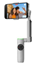 Picture of Insta360 Flow 2 Pro Creator Kit Stabilizer
