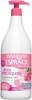 Picture of Instituto Espanol INSTITUTO ESPANOL Róa Muszkatoowa Balsam do ciaa nawilajcy 950ml