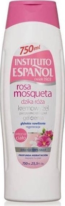 Picture of Instituto Espanol Instituto Espanol Rosa Mosqueta Dzika Róa 750ml