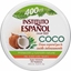 Attēls no Instituto Espanol INSTITUTO ESPANOL_Coco nawilajcy krem do ciaa 400ml