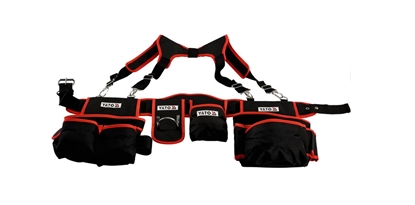 Attēls no Instrumenta josta Yato YT-74070; 130 cm