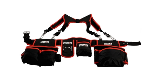 Picture of Instrumenta josta Yato YT-74070; 130 cm