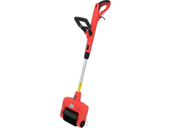 Picture of Instruments bruģa starpu tīrīšanai Yato YT-85803; 500 W