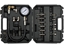 Изображение Instruments spiediena mērīšanai Yato YT-73072; 19 gab.