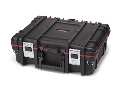 Picture of Instrumentu kaste Keter 237003