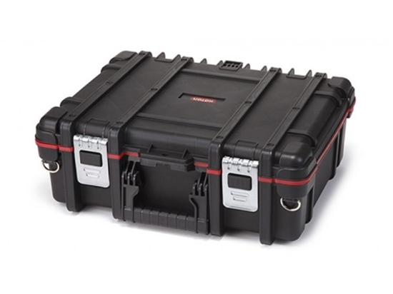 Picture of Instrumentu kaste Keter 237003