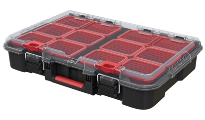 Picture of Instrumentu kaste Keter 251491