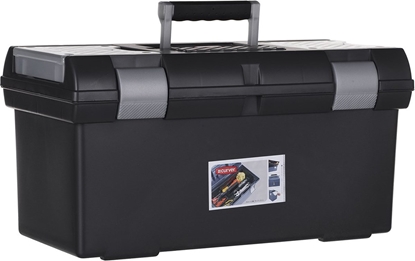 Picture of Instrumentu kaste Keter Premium L