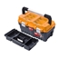 Attēls no Instrumentu kaste Patrol Toolbox Formula S500 Carbo
