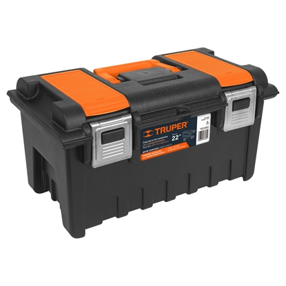 Picture of Instrumentu kaste Truper CHA-22S