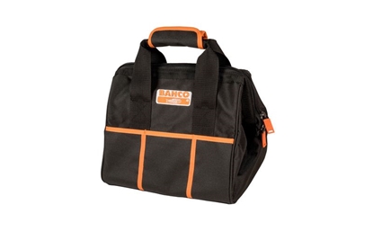 Picture of Instrumentu soma Bahco 4750FB6-13