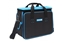 Picture of Instrumentu soma Hogert HT7G215