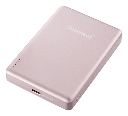 Изображение Intenso MW10000 Portable Power Bank 10000 mAh