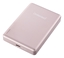 Picture of Intenso MW10000 Portable Power Bank 10000 mAh