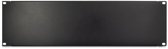 Picture of Inter-Tech Inter-Tech 88887270 czci do stojaków Panel zalepiajcy