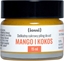 Изображение Iossi Cukrowy peeling do ust Mango i Kokos z masem mango i cytryn 15ml