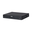 Picture of IP Network recorder 4K 4 ch NVR4104HS-P-EI